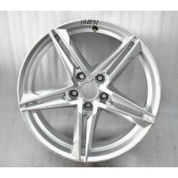 Audi a4 s4 b9 8w 8x18 et40 5x112 8w0601025r