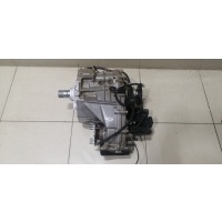 Коробка раздаточная TOYOTA Hi Lux 2015> 361000K460