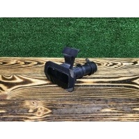 Форсунка омывателя фар Opel Zafira B 2007 13263189