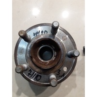 Бачок Land Rover Range Rover Velar 2020 HK831109AA