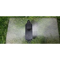 Кнопка стеклоподъемника Mazda CX-7 ER 2011 EH6266370