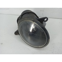 Фара противотуманная левая Audi A6 C5 (1997-2005) 2002 4B0941699C