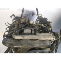 Маховик Audi A6 C5 (1997-2005) 2003 059105317D