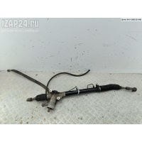 Рейка рулевая Volkswagen Passat B5+ (GP) 2004 3B1422052MX