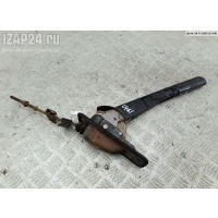 Рычаг ручного тормоза Renault Kangoo I (1998-2008) 2002 236017075