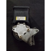 Bmw 5 e39 2.5d 3.0d насос гур 1095749