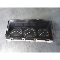 Спидометр часы volkswagen транспортер t4 2.5 7d0919862g