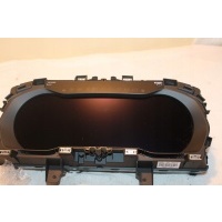Спидометр часы европа volkswagen passat b8 arteon 3g0920791