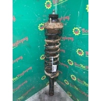 Стойка задняя Mitsubishi Carisma MR910775