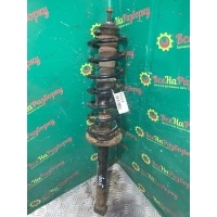 Стойка задняя Chery AMULET седан 2010 A112915010BA