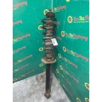 Стойка задняя Chery AMULET седан 2010 A112915010BA