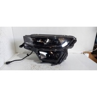 Skoda kodiaq 2021 - oe 566941035