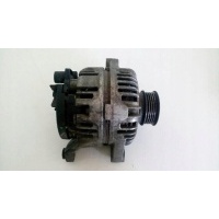 Генератор fiat palio marea альфа lancia 0124325009