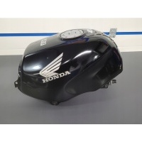 Honda cb 500 93 - 03 бачёк бак топлива