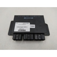 Блок комфорта Volkswagen Golf-4 2000 1C0959799A