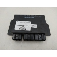 Блок комфорта Volkswagen Passat B5+ (GP) 2002 1C0959799A