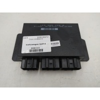 Блок комфорта Volkswagen Golf-4 2000 1C0959799A