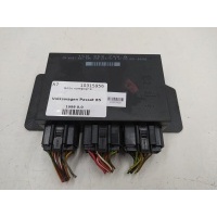 Блок комфорта Volkswagen Passat B5 1999 1C0959799A
