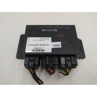Блок комфорта Volkswagen Passat B5 1999 1C0959799A