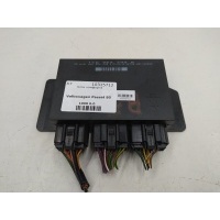 Блок комфорта Volkswagen Passat B5 1999 1C0959799A