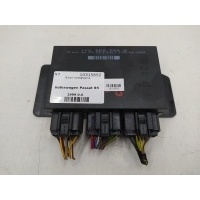 Блок комфорта Volkswagen Passat B5 1999 1C0959799A