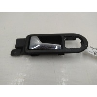 Ручка внутренняя Volkswagen Passat B5+ (GP) 2002 3B1837113
