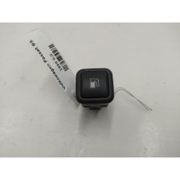 Кнопка (выключатель) Volkswagen Passat B5 1999 3B0959833A