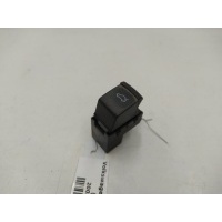 Кнопка открытия багажника Volkswagen Passat B5+ (GP) 2002 1J0959831A