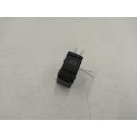 Кнопка открытия багажника Volkswagen Passat B5+ (GP) 2002 1J0959831A