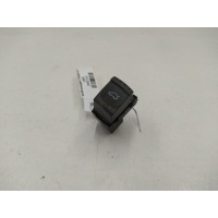 Кнопка открытия багажника Volkswagen Passat B5+ (GP) 2002 1J0959831A