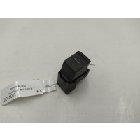 Кнопка открытия багажника Volkswagen Passat B5+ (GP) 2002 1J0959831A