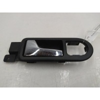 Ручка внутренняя Volkswagen Passat B5+ (GP) 2002 3B1837113