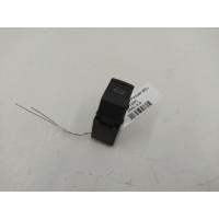 Кнопка открытия багажника Volkswagen Passat B5+ (GP) 2002 1J0959831A