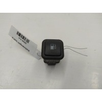 Кнопка (выключатель) Volkswagen Golf-4 2000 3B0959833A