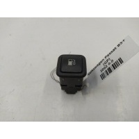 Кнопка (выключатель) Volkswagen Passat B5+ (GP) 2002 3B0959833A