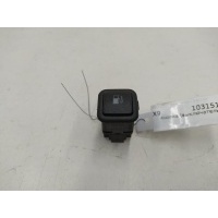 Кнопка (выключатель) Volkswagen Passat B5+ (GP) 2002 3B0959833A