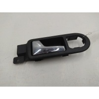 Ручка внутренняя Volkswagen Passat B5+ (GP) 2002 3B1837113