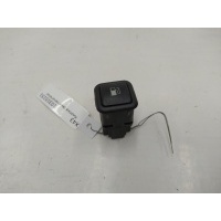 Кнопка (выключатель) Volkswagen Golf-4 2000 3B0959833A