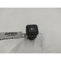Кнопка (выключатель) Volkswagen Passat B5 1999 3B0959833A