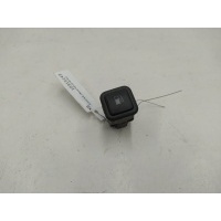 Кнопка (выключатель) Volkswagen Passat B5+ (GP) 2002 3B0959833A