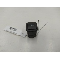 Кнопка (выключатель) Volkswagen Golf-4 2000 3B0959833A