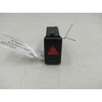 Кнопка аварийной сигнализации Volkswagen Passat B5+ (GP) 2002 3B0953235C
