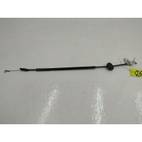 Трос двери Volkswagen Golf-5 2007 1K5838085