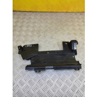 Накладка (кузов внутри) Mitsubishi L200  2008  8002A293