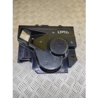 Накладка (кузов внутри) Mitsubishi L200  2008  8002A294