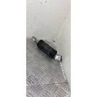 Амортизатор крышки багажника (3-5 двери) Audi A3 8V 2017 8V5827665