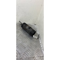Амортизатор крышки багажника (3-5 двери) Audi A3 8V 2017 8V5827665