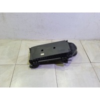 Корпус воздушного фильтра Mercedes R231 SL 2012- A2760901301
