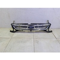 Решетка радиатора Ford Mondeo 4 2007-2015 1736150