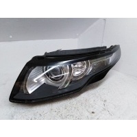 Блок фара левая Land Rover Range Rover Evoque I (LV/L538) 2012-2018 LR048056